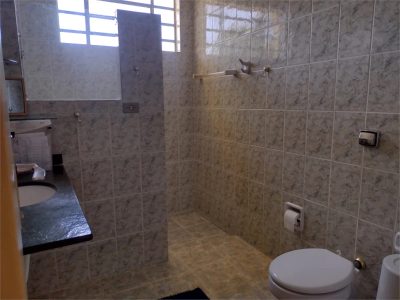 Casa, 2 quartos, 105 m² - Foto 5