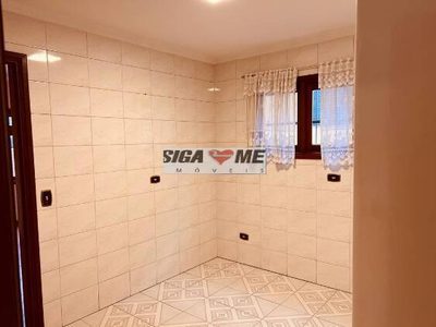 Casa, 4 quartos, 500 m² - Foto 4