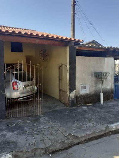 Sala-Conjunto, 50 m² - Foto 3