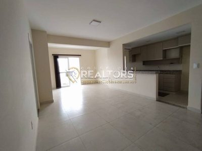 Apartamento, 2 quartos, 97 m² - Foto 4