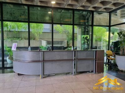 Sala-Conjunto, 286 m² - Foto 3