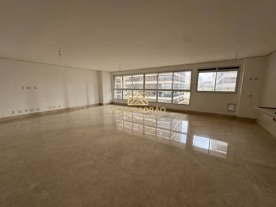 Apartamento, 4 quartos, 227 m² - Foto 3