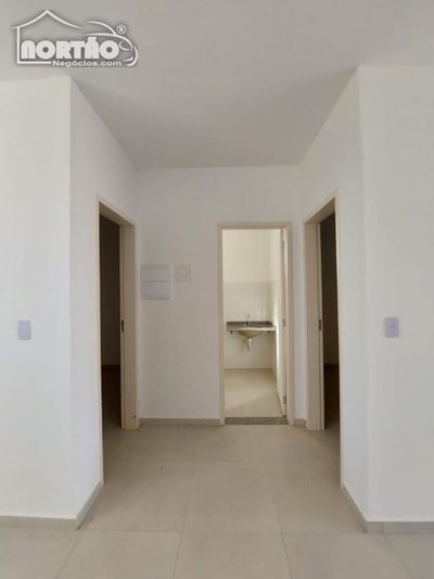 Casa, 3 quartos, 90 m² - Foto 5
