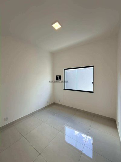 Casa, 2 quartos, 58 m² - Foto 5