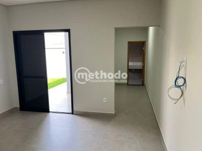 Casa, 3 quartos, 172 m² - Foto 3