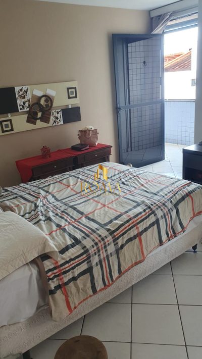 Apartamento, 3 quartos, 292 m² - Foto 5