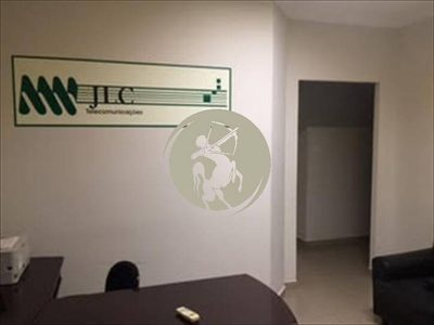 Loja-Salão, 70 m² - Foto 3