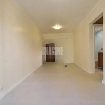 Apartamento, 2 quartos, 68 m² - Foto 5