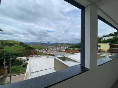 Casa, 3 quartos, 131 m² - Foto 3