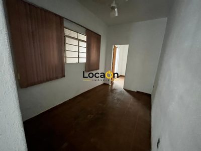 Prédio Inteiro, 42 m² - Foto 3