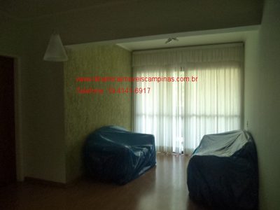 Apartamento, 3 quartos, 84 m² - Foto 2