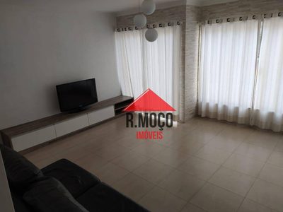 Sobrado, 3 quartos, 184 m² - Foto 1