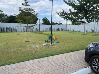 Loteamento e Condomínio, 391 m² - Foto 4