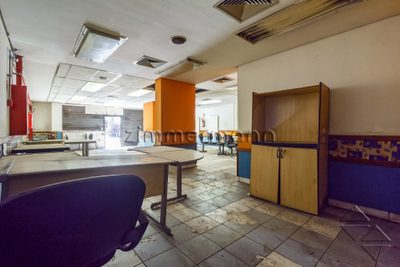 Casa Comercial, 253 m² - Foto 2
