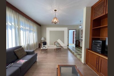 Casa, 3 quartos, 243 m² - Foto 5