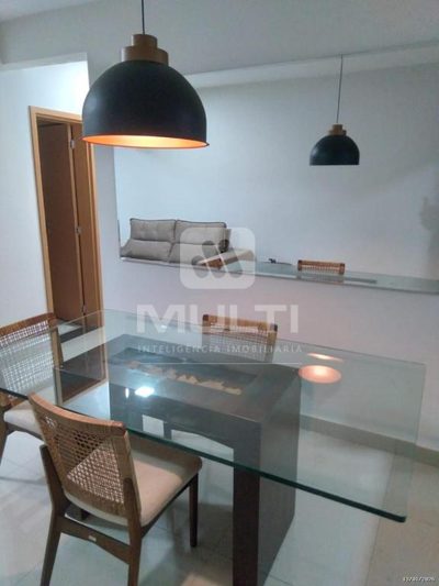 Apartamento, 2 quartos, 61 m² - Foto 5