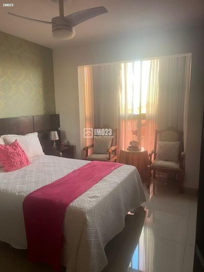 Apartamento, 3 quartos - Foto 4