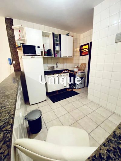 Apartamento, 2 quartos, 72 m² - Foto 4