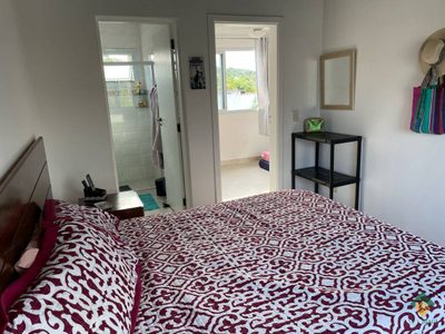 Sobrado, 260 m² - Foto 5
