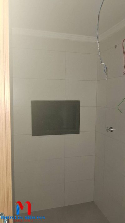 Apartamento, 2 quartos, 71 m² - Foto 2
