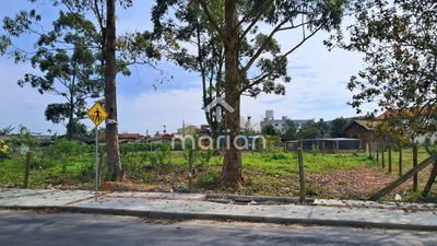 Terreno, 900 m² - Foto 4