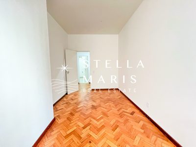 Apartamento, 2 quartos, 85 m² - Foto 4