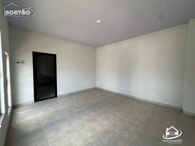 Casa, 416 m² - Foto 3
