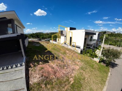 Terreno, 360 m² - Foto 2
