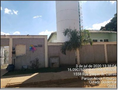 Apartamento, 2 quartos, 42 m² - Foto 3
