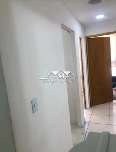 Sala-Conjunto, 32 m² - Foto 3