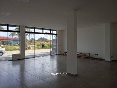 Loja-Salão - Foto 1