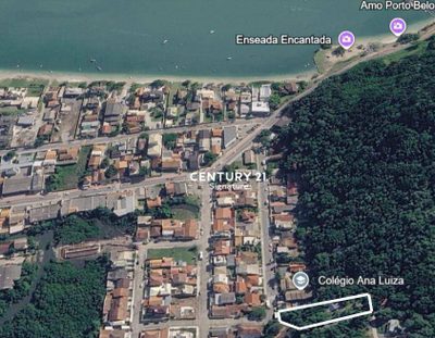 Terreno, 2188 m² - Foto 1