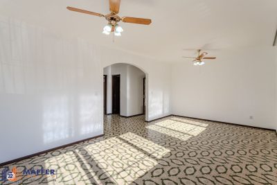 Casa, 4 quartos, 280 m² - Foto 4