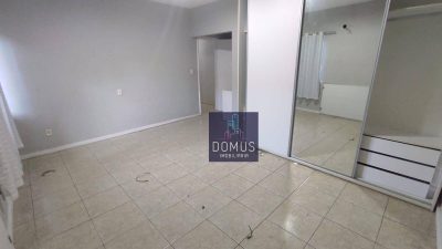 Casa, 5 quartos, 720 m² - Foto 5