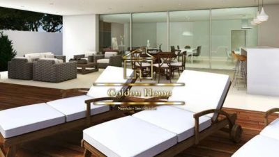 Casa, 5 quartos, 590 m² - Foto 5