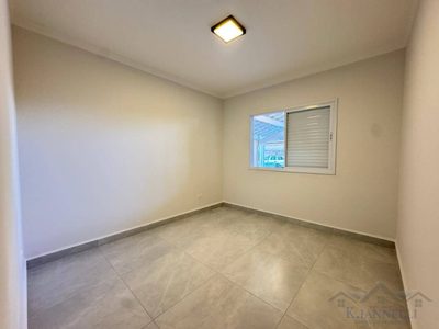 Casa, 3 quartos, 160 m² - Foto 2