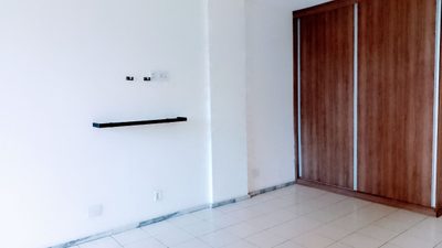 Sala-Conjunto, 37 m² - Foto 5