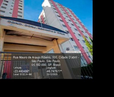 Apartamento, 2 quartos, 51 m² - Foto 1