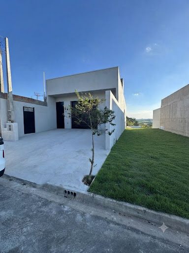 Terreno, 210 m² - Foto 2