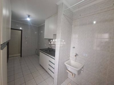 Apartamento, 2 quartos, 67 m² - Foto 4
