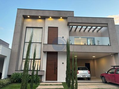Sobrado, 3 quartos, 300 m² - Foto 2