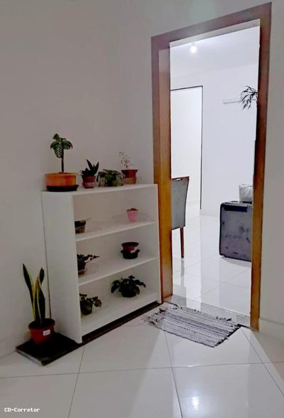 Apartamento, 2 quartos, 52 m² - Foto 3