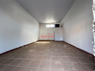 Sala-Conjunto, 50 m² - Foto 3