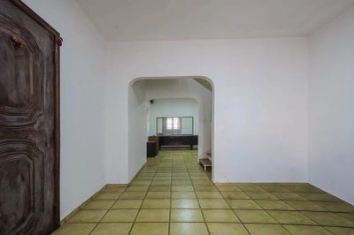 Sobrado, 3 quartos, 126 m² - Foto 4
