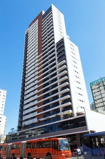 Sala-Conjunto, 80 m² - Foto 2