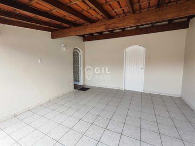 Casa, 3 quartos, 144 m² - Foto 3
