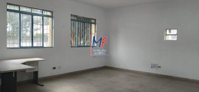 Depósito-Galpão, 237 m² - Foto 5