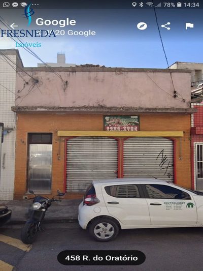 Casa, 2 quartos, 174 m² - Foto 1