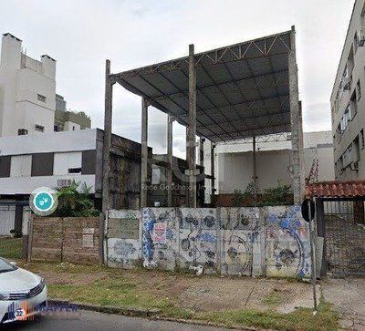 Terreno, 314 m² - Foto 2