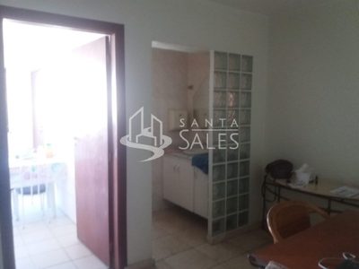 Casa, 2 quartos, 144 m² - Foto 4